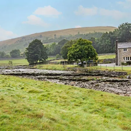 3 Bed In Oc-e45988 * Litton (North Yorkshire)