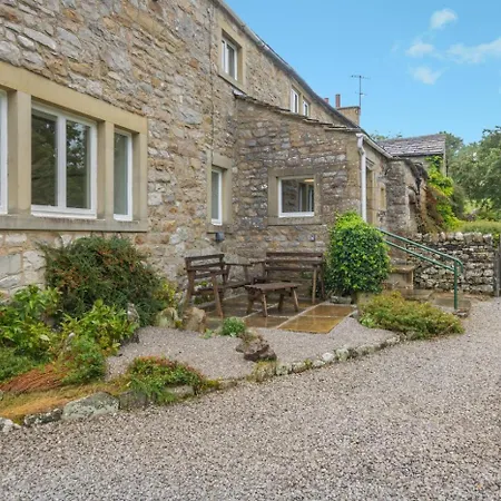 3 Bed In Oc-e45988 * Litton (North Yorkshire)